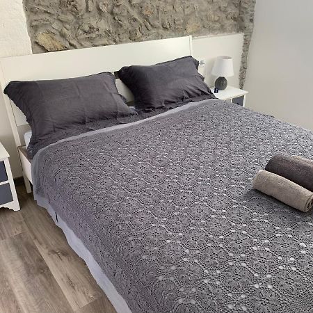 فيلا Casa La Rondinella سانتو ستيفانو دي ماجرا المظهر الخارجي الصورة