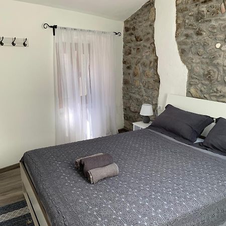 فيلا Casa La Rondinella سانتو ستيفانو دي ماجرا المظهر الخارجي الصورة